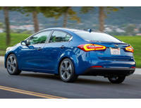 Ready to install car film kit - Tinted film - Kia Forte (2) Sedan 4-door (2013 - 2019) - Variance Auto Ready to install car film kit - Tinted film - Kia Forte (2) Sedan 4-door (2013 - 2019) - Variance Auto