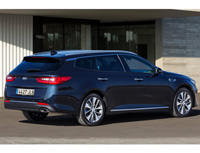 Kit film auto prêt-à-poser - Film Teinté - Kia Optima (4) Sportwagon Break 5 portes (2015 - 2019) - Variance Auto Kit film auto prêt-à-poser - Film Teinté - Kia Optima (4) Sportwagon Break 5 portes (2015 - 2019) - Variance Auto