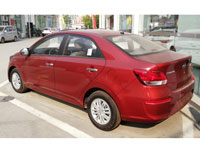 Kit film auto prêt-à-poser - Film Teinté - Kia Soluto (1) Berline 4 portes (depuis 2018) - Variance Auto Kit film auto prêt-à-poser - Film Teinté - Kia Soluto (1) Berline 4 portes (depuis 2018) - Variance Auto