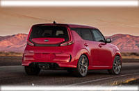 Autofolienkit fertig zum Anbringen - Tönungsfolie - Kia Soul (3) 5 Türen (ab 2019) - Variance Auto Autofolienkit fertig zum Anbringen - Tönungsfolie - Kia Soul (3) 5 Türen (ab 2019) - Variance Auto