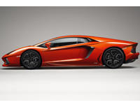 Ready-to-install car film kit - Tinted film - Lamborghini Aventador Coupe 2-door (2011 - 2022) - Variance Auto Ready-to-install car film kit - Tinted film - Lamborghini Aventador Coupe 2-door (2011 - 2022) - Variance Auto