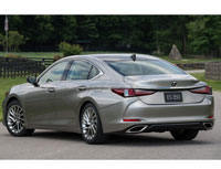 Ready to install car film kit - Tinted Film - Lexus ES (7) Sedan 4-door (since 2018) - Variance Auto Ready to install car film kit - Tinted Film - Lexus ES (7) Sedan 4-door (since 2018) - Variance Auto