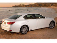 Ready to install car film kit - Tinted Film - Lexus GS (4) Sedan 4 doors (2012 - 2020) - Variance Auto Ready to install car film kit - Tinted Film - Lexus GS (4) Sedan 4 doors (2012 - 2020) - Variance Auto