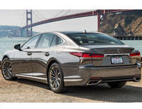 Ready-to-install car film kit - Tinted Film - Lexus LS (5) Court Sedan 4-door (since 2018) - Variance Auto Ready-to-install car film kit - Tinted Film - Lexus LS (5) Court Sedan 4-door (since 2018) - Variance Auto