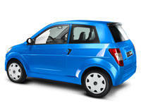 Kit film auto prêt-à-poser - Film Teinté - Ligier IXO 3 portes (2010 - 2020) - Variance Auto Kit film auto prêt-à-poser - Film Teinté - Ligier IXO 3 portes (2010 - 2020) - Variance Auto