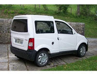 Kit film auto prêt-à-poser - Film Teinté - Ligier Optimax Break 3 portes (2010 - 2020) - Variance Auto Kit film auto prêt-à-poser - Film Teinté - Ligier Optimax Break 3 portes (2010 - 2020) - Variance Auto