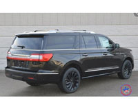 Ready to install car film kit - Tinted film - Lincoln Navigator (4) Long 5-door (2017 - 2024) - Variance Auto Ready to install car film kit - Tinted film - Lincoln Navigator (4) Long 5-door (2017 - 2024) - Variance Auto