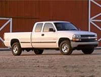 Kit film auto prêt-à-poser - Film Teinté - Chevrolet 1500-2500-3500 (1) Extended Cab Pick-up 2 portes (1998 - 2007) - SDAG ADHÉSIFS