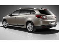 Film Solaire Teinté Pour Vitres Avant Renault Megane 3 Coupé (2008-2011) - Protection UV, Anti-Éblouissement - 10