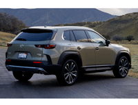 Kit film teinté Mazda CX-50 (1) 5 portes (depuis 2023) Kit film teinté Mazda CX-50 (1) 5 portes (depuis 2023)