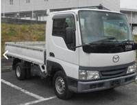 Kit film auto prêt-à-poser - Film Teinté - Mazda Titan Utilitaire Pick Up 2 portes (1990 - 2020) - Variance Auto Kit film auto prêt-à-poser - Film Teinté - Mazda Titan Utilitaire Pick Up 2 portes (1990 - 2020) - Variance Auto