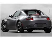 Ready-to-install car film kit - Tinted Film - Mazda MX-5 (4) RF Hard Top 2-door (since 2017) - Variance Auto Ready-to-install car film kit - Tinted Film - Mazda MX-5 (4) RF Hard Top 2-door (since 2017) - Variance Auto