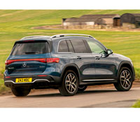 Kit film auto prêt-à-poser - Film Teinté - Mercedes-Benz EQB (1) 5 portes (depuis 2022) - Variance Auto Kit film auto prêt-à-poser - Film Teinté - Mercedes-Benz EQB (1) 5 portes (depuis 2022) - Variance Auto