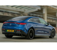 Kit film auto prêt-à-poser - Film Teinté - Mercedes-Benz EQE (1) Berline 4 portes (depuis 2022) - Variance Auto Kit film auto prêt-à-poser - Film Teinté - Mercedes-Benz EQE (1) Berline 4 portes (depuis 2022) - Variance Auto