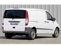 Kit film auto prêt-à-poser - Film Teinté - Mercedes-Benz Vito / EQV (2) Utilitaire 4-5 portes (2003 - 2014) - Variance Auto Kit film auto prêt-à-poser - Film Teinté - Mercedes-Benz Vito / EQV (2) Utilitaire 4-5 portes (2003 - 2014) - Variance Auto