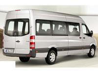 Kit film auto prêt-à-poser - Film Teinté - Volkswagen Crafter (1) Long Van 5 portes (2006 - 2017) - Variance Auto Kit film auto prêt-à-poser - Film Teinté - Volkswagen Crafter (1) Long Van 5 portes (2006 - 2017) - Variance Auto