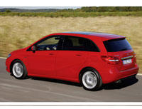 Kit film auto prêt-à-poser - Film Teinté - Mercedes-Benz Classe B (2) 5 portes (2012 - 2019) - Variance Auto Kit film auto prêt-à-poser - Film Teinté - Mercedes-Benz Classe B (2) 5 portes (2012 - 2019) - Variance Auto