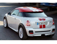 Ready-to-install car film kit - Tinted film - Mini Coupé Coupe 3 portes (2011 - 2015) - Variance Auto Ready-to-install car film kit - Tinted film - Mini Coupé Coupe 3 portes (2011 - 2015) - Variance Auto