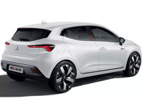 Ready-to-install car film kit - Tinted film - Mitsubishi Colt (7) 5-door (since 2023) - Variance Auto Ready-to-install car film kit - Tinted film - Mitsubishi Colt (7) 5-door (since 2023) - Variance Auto