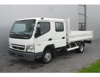 Kit film auto prêt-à-poser - Film Teinté - Mitsubishi Fuso Crew Cab Utilitaire 4 portes (depuis 2007) - Variance Auto Kit film auto prêt-à-poser - Film Teinté - Mitsubishi Fuso Crew Cab Utilitaire 4 portes (depuis 2007) - Variance Auto