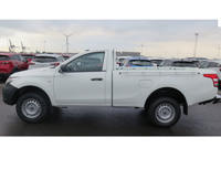 Kit film auto prêt-à-poser - Film Teinté - Mitsubishi L200 (5) Simple-Cab Pick-up 2 portes (2015 - 2023) - Variance Auto Kit film auto prêt-à-poser - Film Teinté - Mitsubishi L200 (5) Simple-Cab Pick-up 2 portes (2015 - 2023) - Variance Auto