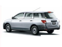 Ready to install car film kit - Tinted film - Mitsubishi Lancer (8) Cargo Break 5 portes (2007 - 2017) - Variance Auto Ready to install car film kit - Tinted film - Mitsubishi Lancer (8) Cargo Break 5 portes (2007 - 2017) - Variance Auto