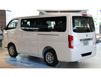 Kit film auto prêt-à-poser - Film Teinté - Nissan NV350 4-5 portes (depuis 2015) - Variance Auto Kit film auto prêt-à-poser - Film Teinté - Nissan NV350 4-5 portes (depuis 2015) - Variance Auto