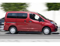 Kit film auto prêt-à-poser - Film Teinté - Nissan Evalia (1) NV200 6 portes (2009 - 2021) - Variance Auto Kit film auto prêt-à-poser - Film Teinté - Nissan Evalia (1) NV200 6 portes (2009 - 2021) - Variance Auto