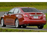 Ready to install car film kit - Tinted film - Nissan Altima (5) Sedan 4 doors (2012 - 2018) - Variance Auto Ready to install car film kit - Tinted film - Nissan Altima (5) Sedan 4 doors (2012 - 2018) - Variance Auto