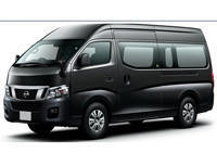 Kit film auto prêt-à-poser - Film Teinté - Nissan Urvan 5 portes (depuis 2012) - Variance Auto Kit film auto prêt-à-poser - Film Teinté - Nissan Urvan 5 portes (depuis 2012) - Variance Auto