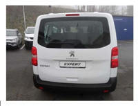 Toyota ProAce Tinted Film Kit (2) 4-5 door van (since 2016) Toyota ProAce Tinted Film Kit (2) 4-5 door van (since 2016)