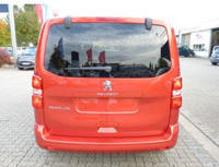 Toyota ProAce Tinted Film Kit (2) 4-5 door van (since 2016) Toyota ProAce Tinted Film Kit (2) 4-5 door van (since 2016)