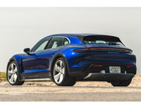 Kit de láminas colocar  to Share - Láminas tintadas - Porsche Taycan (1) Cross 5 puertas (desde 2022) - Variance Auto Kit de láminas colocar  to Share - Láminas tintadas - Porsche Taycan (1) Cross 5 puertas (desde 2022) - Variance Auto