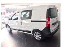 Kit film auto prêt-à-poser - Film Teinté - Renault Express (2) Van Utilitaire 6 portes (depuis 2021) - Variance Auto Kit film auto prêt-à-poser - Film Teinté - Renault Express (2) Van Utilitaire 6 portes (depuis 2021) - Variance Auto