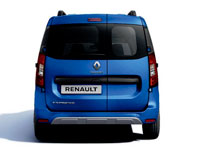 Kit film auto prêt-à-poser - Film Teinté - Renault Express (2) Van Utilitaire 5 portes (depuis 2021) - Variance Auto Kit film auto prêt-à-poser - Film Teinté - Renault Express (2) Van Utilitaire 5 portes (depuis 2021) - Variance Auto