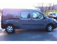 Ready to install car film kit - Tinted film - Nissan Kubistar (2) 5-door SUV (2008 - 2022) - Variance Auto Ready to install car film kit - Tinted film - Nissan Kubistar (2) 5-door SUV (2008 - 2022) - Variance Auto