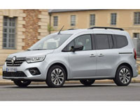 Kit de láminas tintadas Mercedes-Benz Citan (2) Corto 2 puertas 6 puertas (a partir de 2021) Kit de láminas tintadas Mercedes-Benz Citan (2) Corto 2 puertas 6 puertas (a partir de 2021)