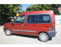 Kit film auto prêt-à-poser - Film Teinté - Nissan Kubistar (1) 5 portes (1997 - 2008) - Variance Auto Kit film auto prêt-à-poser - Film Teinté - Nissan Kubistar (1) 5 portes (1997 - 2008) - Variance Auto