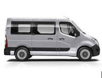 Ready to install car film kit - Tinted Film - Nissan NV400 (1) L1 5-door (2010 - 2024) - Variance Auto Ready to install car film kit - Tinted Film - Nissan NV400 (1) L1 5-door (2010 - 2024) - Variance Auto