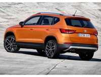 Kit film auto prêt-à-poser - Film Teinté - Cupra Ateca (1) 5 portes (depuis 2019) - Variance Auto Kit film auto prêt-à-poser - Film Teinté - Cupra Ateca (1) 5 portes (depuis 2019) - Variance Auto