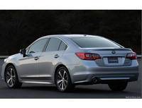 Ready to install car film kit - Tinted film - Subaru Legacy (6) Sedan 4 doors (2015 - 2019) - Variance Auto Ready to install car film kit - Tinted film - Subaru Legacy (6) Sedan 4 doors (2015 - 2019) - Variance Auto