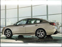 Ready to install car film kit - Tinted film - Subaru Legacy (7) Sedan 4-door (since 2019) - Variance Auto Ready to install car film kit - Tinted film - Subaru Legacy (7) Sedan 4-door (since 2019) - Variance Auto