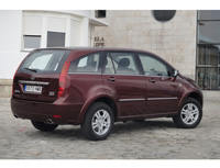 Kit de láminas para coche colocar  Lámina tintada - Tata Aria Break 5 portes (2010 - 2017) - Variance Auto Kit de láminas para coche colocar  Lámina tintada - Tata Aria Break 5 portes (2010 - 2017) - Variance Auto