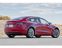 Kit di pellicole per auto pronte per il montaggio - Pellicola oscurante - Tesla model 3 (1) (fase 1) Berlina 4 porte (2017 - 2019) - Variance Auto Kit di pellicole per auto pronte per il montaggio - Pellicola oscurante - Tesla model 3 (1) (fase 1) Berlina 4 porte (2017 - 2019) - Variance Auto