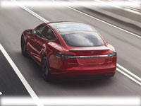 Kit film auto prêt-à-poser - Film Teinté - Tesla Model S (1) (phase 2) Berline 4 portes (2017 - 2021) - Variance Auto Kit film auto prêt-à-poser - Film Teinté - Tesla Model S (1) (phase 2) Berline 4 portes (2017 - 2021) - Variance Auto