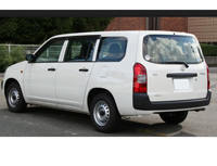 Kit film auto prêt-à-poser - Film Teinté - Toyota Probox 5 portes (2003 - 2017) - Variance Auto Kit film auto prêt-à-poser - Film Teinté - Toyota Probox 5 portes (2003 - 2017) - Variance Auto