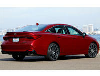 Ready to install car film kit - Tinted film - Toyota Avalon (5) Sedan 4 doors (2018 - 2023) - Variance Auto Ready to install car film kit - Tinted film - Toyota Avalon (5) Sedan 4 doors (2018 - 2023) - Variance Auto