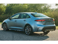 Kit film auto prêt-à-poser - Film Teinté - Toyota Corolla (12) Berline 4 portes (depuis 2019) - Variance Auto Kit film auto prêt-à-poser - Film Teinté - Toyota Corolla (12) Berline 4 portes (depuis 2019) - Variance Auto