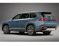Kit pellicola oscurata Lexus TX (1) 5 porte (dal 2024) Kit pellicola oscurata Lexus TX (1) 5 porte (dal 2024)