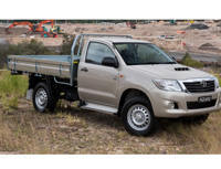 Ready to install car film kit - Tinted film - Toyota Hilux (7) Simple Cab Pick-up 2 portes (2013 - 2015) - Variance Auto Ready to install car film kit - Tinted film - Toyota Hilux (7) Simple Cab Pick-up 2 portes (2013 - 2015) - Variance Auto